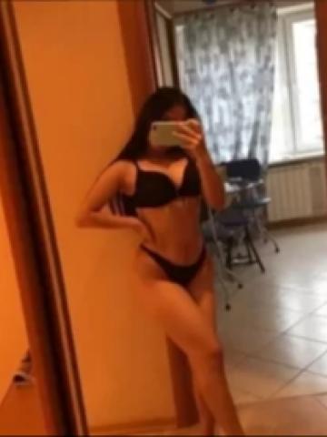 Индивидуалка Лада Фотография 3