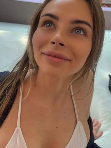 Лина